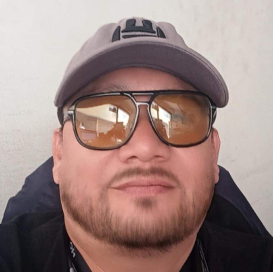 Ventas y Soporte Técnico. - José